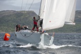 grey goose gbr3985l ss19 fri gjmc1820w